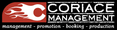 Coriace Forum Index du Forum