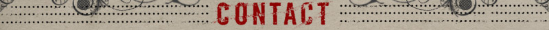 Contact Coriace